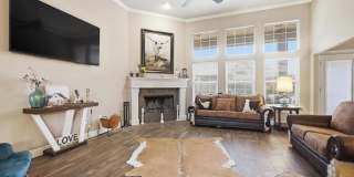 4610 Sierra Sunset Gallery 4