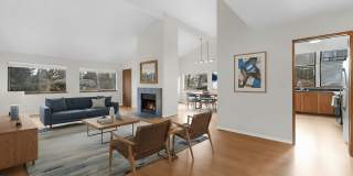 Township Lake Meridian Gallery 2