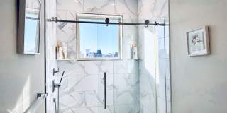 1514 South Bouvier Street Gallery 6