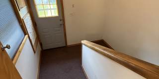 2604 6th Avenue North Gallery 13
