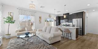 237 Callen Falls Avenue Gallery 1