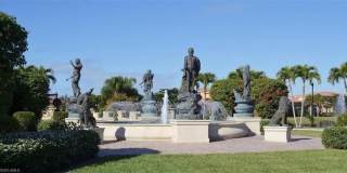 8597 Via Garibaldi Cir unit: 301 Gallery 47