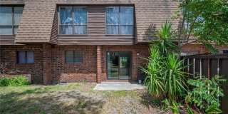 1836 N CRYSTAL LAKE Drive Gallery 30