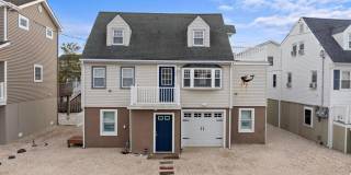 26 W Oceanview Drive Gallery 1