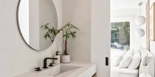 73125 Guadalupe Ave Gallery 18