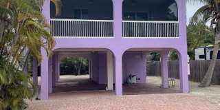 30259 Palm Drive Gallery 1