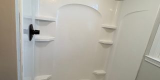 Completely Upgraded 3 Bedroom Single Family Home Gallery 11