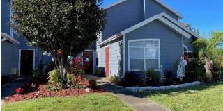 226 ORCHID DRIVE Gallery 1