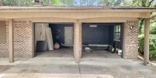317 Somerset Drive Gallery 48