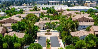 Rancho Monte Vista Luxury Apartment Homes Gallery 76