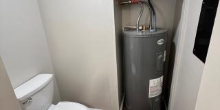 223 S Scioto St Gallery 11