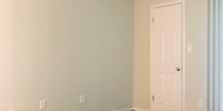 AV Gallery 26