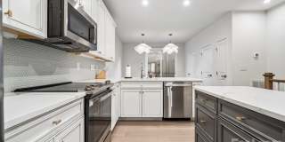 1310 Gleason Way Gallery 4