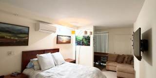 Makiki - Ka Hale Mo'i 2-bedroom 1.5-bath 1-covered parking condo unit Makiki - Ka Hale Mo'i 2-bedroom 1.5-bath 1-covered parking condo unit Gallery 5