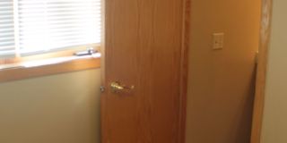 Elton Ridge townhome. Gallery 12