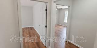 1461 N Robertson St. Gallery 10
