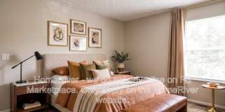 3560 Woody Way Gallery 5