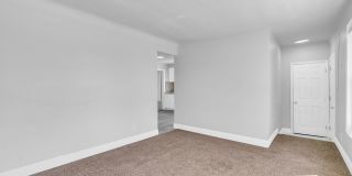13900 Sussex Street Gallery 6