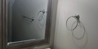 Frost Garden Townhomes Gallery 15