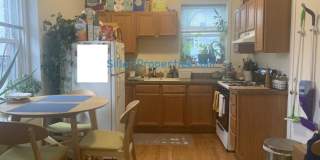 64 Vinal Ave. Gallery 1