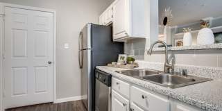 Arboretum Estates Gallery 2