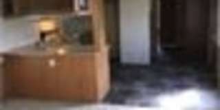 116 Janet Dr.  - 78 Gallery 1