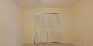 North Fort Myers Single Family Home AVAILABLE NOW Gallery 16