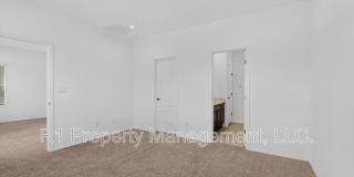 280 Prism Avenue Southwest Gallery 18