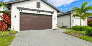 Stunning 3-Bedroom Home for Rent in Abaco Pointe, Naples Gallery 1