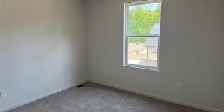 7125 Cambridge Drive Gallery 12