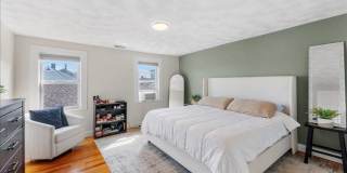 49-A Massasoit Ave unit: 2 Gallery 12