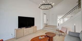 Furnished 4 bedroom home in the Lakes! Gallery 8