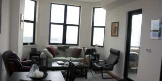 464 South Michigan Ave. Gallery 4
