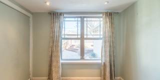 3/2/2 READY TO RENT! Near ACU; ALL APPLIANCES PROVIDED Gallery 24
