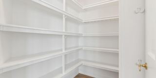 841 MT MORO Road Gallery 23