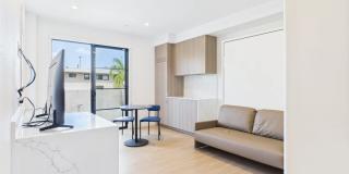 Luxe Villas Gallery 4