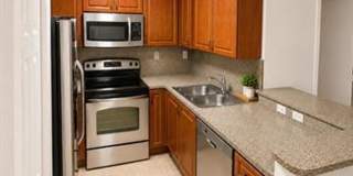 906 SW 143rd Ave cu-2005, Pembroke Pines, FL 33027 906 SW 143rd Ave cu-2005, Pembroke Pines, FL 33027 Gallery 1