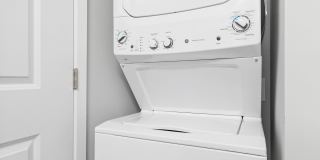 The Edison at Farrow Commons Gallery 63