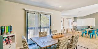 Highgrove At Big Bend Gallery 4