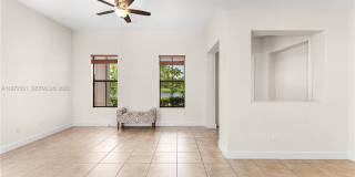 3700 NW 84th Way 0, Cooper City, FL 33024 Gallery 8