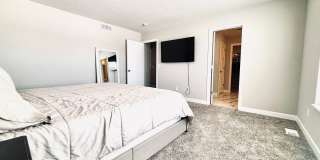 Beautiful and Spacious 4 Bedroom Home / New Construction! Gallery 22