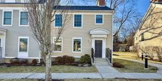 17 Rockfield Drive Gallery 1