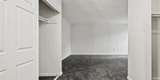 142 Georgetown Rd. #9 Gallery 18