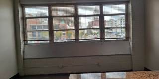 East End Village Master Tenant LLC East End Village Master Tenant LLC Gallery 73
