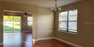 11016 tahiti isle ln Gallery 16