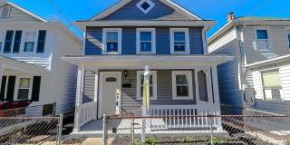 427 HIGHLAND Avenue Gallery 1