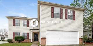 400 Pinevale Court Gallery 1