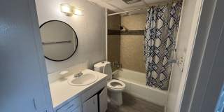 1801 Lawndale Avenue - A Gallery 1