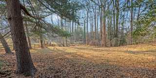 1215 Delta Glen Court Gallery 65