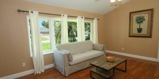 5772 White Acres Ln Gallery 7